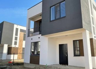 Продам дом, 130 м2, Краснодар, Геологическая улица, Геологическая улица