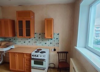 Продаю 2-комнатную квартиру, 52.7 м2, Гурьевск, улица Кирова, 2