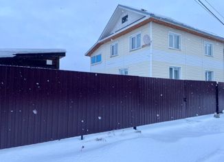 Продаю дом, 120 м2, СНТ Рябинушка
