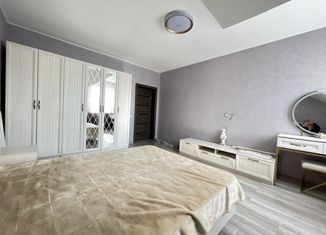 Продаю дом, 157 м2, Туймазы, Южная улица