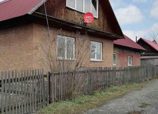 Продается дом, 122 м2, Новокузнецк, Шахтостроевская улица, 16