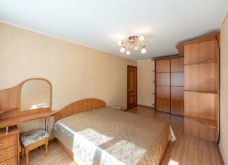 Продается 2-комнатная квартира, 40 м2, Хабаровск, Краснореченская улица, 199