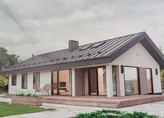 Продается дом, 130 м2, Бийск, улица Льнокомбинат