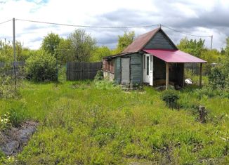 Продается участок, 12 сот., Саратов, Ленинский район