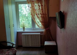 Сдаю 2-комнатную квартиру, 46 м2, Самара, Ташкентская улица, 103, Кировский район