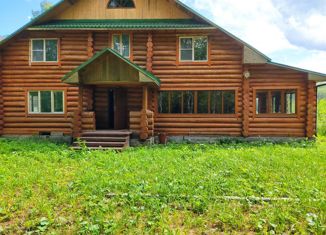Продажа дома, 265 м2, Вологодская область
