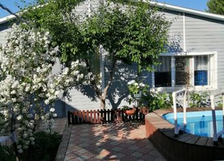 Продам дом, 84.5 м2, село Павловка, Просторная улица