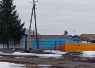 Продается дом, 42 м2, село Березняки, Трудовая улица, 31