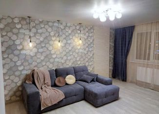 Продаю 2-комнатную квартиру, 60 м2, Ростов-на-Дону, улица Герасименко, 17/4, ЖК Сердце Ростова