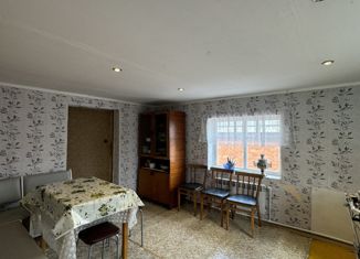 Продается дом, 80 м2, село Можары