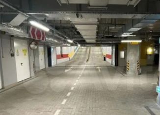 Сдаю машиноместо, 16 м2, Воронеж, Московский проспект, 134А, ЖК Бунин