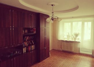 Продается двухкомнатная квартира, 44.3 м2, Костромская область, улица Карла Либкнехта, 11