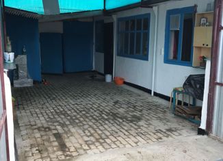 Продажа дома, 60 м2, станица Саратовская, Табачная улица