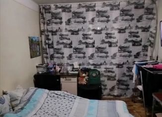 Продаю комнату, 15 м2, село Орёл-Изумруд, Петрозаводская улица, 13