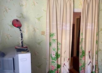 Продажа дома, 68.5 м2, село Кулешовка, Пролетарская улица, 7