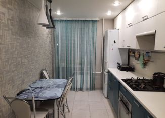 Продажа 2-комнатной квартиры, 49.8 м2, Сыктывкар, Корткеросская улица, 6, район Лесозавод