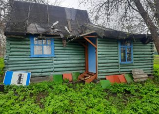 Участок на продажу, 11 сот., посёлок Сосновый