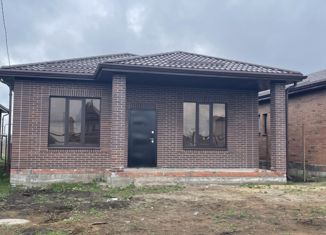 Продается дом, 120 м2, хутор Ленинакан, Ростовская улица, 2