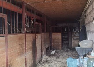 Продаю дом, 75 м2, деревня Витомово
