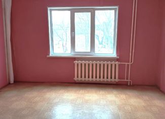 Продам 3-комнатную квартиру, 67.2 м2, Хабаровск, Трёхгорная улица, 95