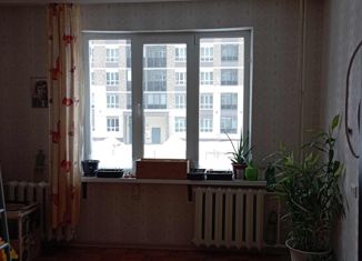 Продажа 3-комнатной квартиры, 53 м2, Ижевск, Школьная улица, 7, Северо-Западный жилой район