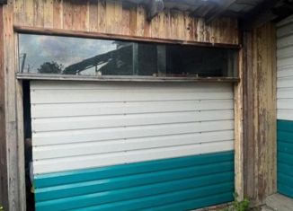 Продам дом, 65 м2, рабочий посёлок Хор, Торговый переулок, 25