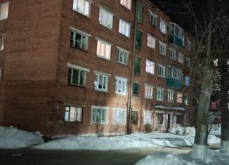 Продажа комнаты, 18 м2, Сарапул, улица Чистякова, 50Б