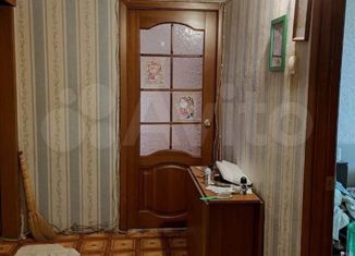 Продается 2-комнатная квартира, 57 м2, Казань, улица Кул Гали, 9/95, Приволжский район