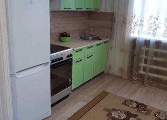 Продается квартира студия, 23 м2, Казань, Приволжский район, улица Айрата Хайруллина, 5к2