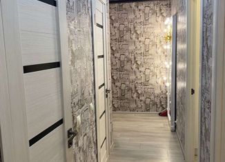 Продам двухкомнатную квартиру, 55 м2, Краснодар, Восточно-Кругликовская улица, 20, ЖК Севастопольский