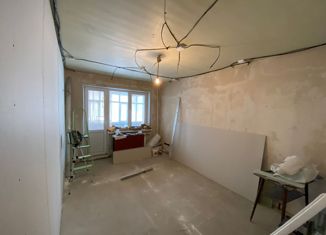 Продается 2-ком. квартира, 48 м2, Балаково, улица 30 лет Победы, 8