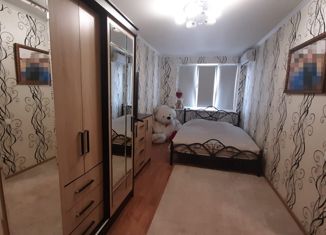 Продаю однокомнатную квартиру, 33 м2, Краснодар, улица имени Сергея Есенина, 129, ЖК Лучезарный