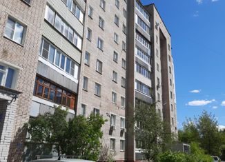 Продажа 3-комнатной квартиры, 61.7 м2, Электросталь, улица Победы, 13к3