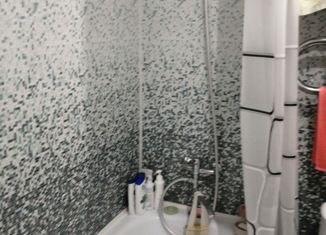 Продам квартиру студию, 19.3 м2, Нижний Новгород, Московское шоссе, 167к3, Московское шоссе