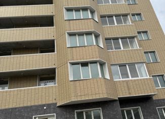 1-комнатная квартира на продажу, 49.5 м2, Уссурийск, Крестьянская улица, 94