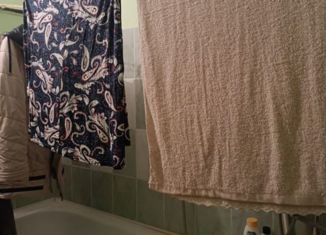 Продам комнату, 9.8 м2, Октябрьский, улица Кувыкина, 26