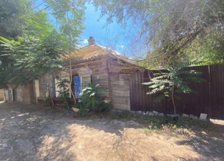 Продажа дома, 50.8 м2, Астрахань, Донбасская улица, 12, Кировский район