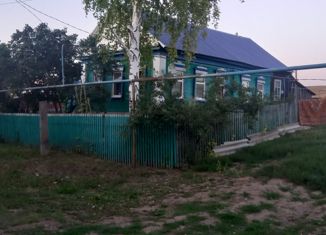 Продажа дома, 65.9 м2, село Тростянь, Набережная улица, 30