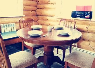 Продается дом, 95 м2, СНТ Озерки, Солнечная улица