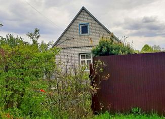 Продажа дома, 24 м2, СНТ Заря
