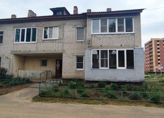 Продается двухкомнатная квартира, 52 м2, посёлок Красный Бор, посёлок Красный Бор, 36