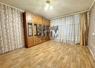 Продаю 1-комнатную квартиру, 30 м2, Пенза, улица Рахманинова, 51