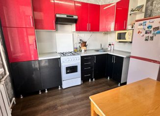 Продается 2-ком. квартира, 49.1 м2, Кисловодск, улица Чайковского, 38