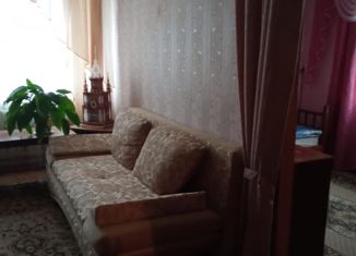 Продается 3-комнатная квартира, 51 м2, Смоленская область, проезд Сельхозтехники, 8