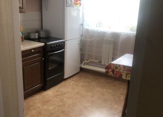 3-комнатная квартира на продажу, 58 м2, посёлок Раздолье, улица Микрорайон, 1