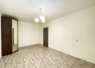 Продается 1-комнатная квартира, 35.3 м2, Санкт-Петербург, Серебристый бульвар, 18к2, метро Пионерская