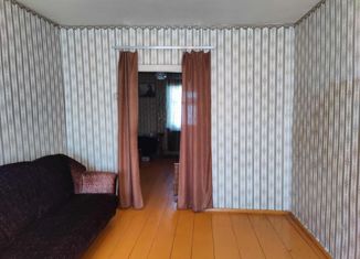 Продается дом, 63.4 м2, Обоянь, улица Калугина, 20