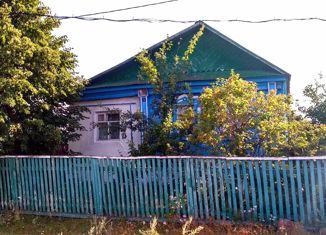 Продается дом, 80.7 м2, село Амирово, улица Акчишма, 3