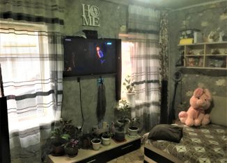 Продам однокомнатную квартиру, 34 м2, Астрахань, улица Некрасова, 4, Трусовский район