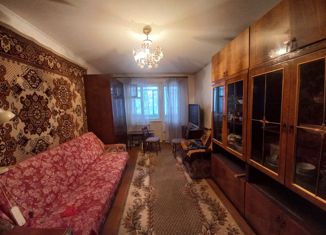 Двухкомнатная квартира на продажу, 43.8 м2, Озёрск, проезд Калинина, 11